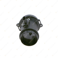 Bosch Air Mass Sensor for Audi A4 B7 8HE A6 C6 4FH 4F5 4F2 A8 D3 4E2 4E8 Q7 4LB