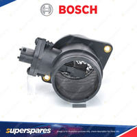 1Pc Bosch Air Mass Sensor for Alfa Romeo GT 2.0L 937A1 I4 16V Coupe 2004-2010