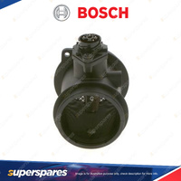 1Pc Bosch Air Mass Sensor for Mercedes 500 SE SEC SEL CL500 S500 W140 C140 5.0L