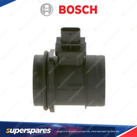 1Pc Bosch Air Mass Sensor for Mini Cooper R55 R56 R57 R58 R59 1.6L 2008-2015