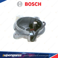 1Pc Bosch Camshaft Position Sensor for Volvo 850 960 C70 S70 S90 V70 V70R P80