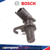 1Pc Bosch Engine Crank Angle Sensor for Citroen Berlingo C4 Xsara 1.6 2.0L 00-14