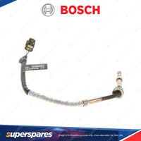 1Pc Bosch Exhaust Gas Temperature Sensor for Mercedes G300 W461 3.0L 2010-2020