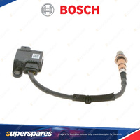 1Pc Bosch Exhaust Particulate Matter Sensor for Kia Carnival YP 2.2L D4HB 15-20