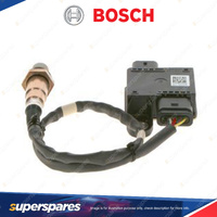 1Pc Bosch Exhaust Particulate Matter Sensor for VW Transporter T6 2.0L CXEB