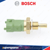 1Pc Bosch Fuel Temperature Sensor for Volvo S60 S80 V40 V60 XC60 XC70 D4 D5 P3