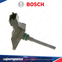 1Pc Bosch MAP Boost Pressure Sensor for Saturn L300 3.0L L81 Sedan 2001-2005