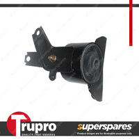 RH Engine Mount For TOYOTA Corolla AE101R 4AFE 1.6L Manual 91-7/00