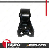 High quality Rear Engine Mount For KIA Credos T8 1.8L Manual 3/98-4/01