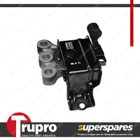 High quality RH Engine Mount For HOLDEN Barina RS A14NET TM F16D4 Auto