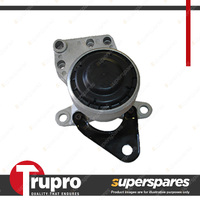 High quality RH Engine Mount For VOLVO S60 T4 V60 B4164T 1.6L Auto 11-on