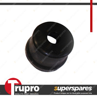 Rear Engine Mount For LEXUS RX300 import 1MZFE 3.0L Auto 1/98-03