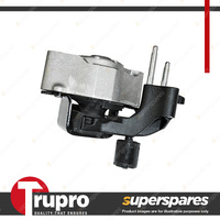 RH Engine Mount For TOYOTA Prius NHW20 1NZFXE 1.5L Auto 11/03-6/09