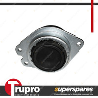 RH Engine Mount For RENAULT Laguna II F4R 2.0L Auto Manual 9/02-9/07