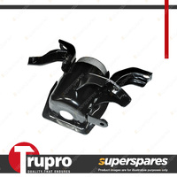 RH Engine Mount For TOYOTA Prius ZVW30 2ZRFXE 1.8L Auto 7/09-2/16