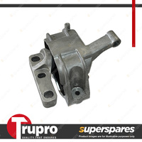 RH Engine Mount For AUDI Q3 8U Various 2.0L Diesel Auto Manual 4/12-6/16