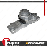 RH Engine Mount For HOLDEN Epica EP Diesel Z20S1 2.0L Auto 7/08-2/11