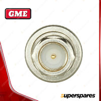 GME Brand Standard FME To PL259 Adaptor Replacement Fitment AD503