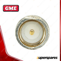 GME Brand Standard FME To Mini UHF Adaptor Replacement Fitment AD505