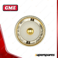 GME Mini UHF To PL259 Adaptor Replacement Fitment AD511 Car Accessory