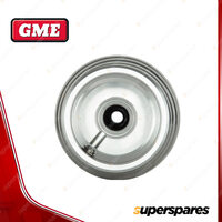 GME Stainless Steel Heavy Duty Antenna Spring Suit AE4704/AE4705/AE4706
