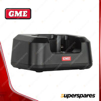 GME Desktop Charging Cradle BCD020 - Suit TX685 / TX6155 / TX6160