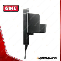 GME Brand In-Car Vehicle Charger - Suit Radio TX6600S CP50 TX6600PRO