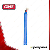 GME Brand 1000mAh Lithium Ion Battery Pack - Suit Radio TX665 / TX667