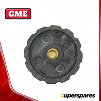 GME Brand Gimbal Knob CA30 - Suit for Radio TX4400 / TX4500S / TX2720