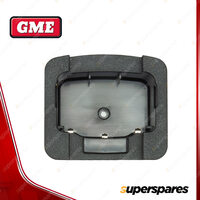 GME Charging Pocket for BCM-SS001 Suit TX-SS685/TX-SS6150/TX-SS6155/TX-SS6160