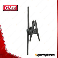 GME Earpiece Microphone HS009 - Suit TX665/TX667/TX675/TX677/TX685