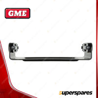 GME Brand Mounting Bracket MB009 - Suit Radio TX3220 / TX3420 / TX3440
