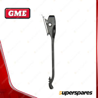 GME Plastic Belt Clip with Metal Style Connector MB027 - Suit TX6500S