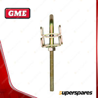 GME Base Station Mounting Hardware MB410 Suits AE4801 AE42xx Antennas