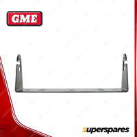 GME Mounting Bracket Kit with Gimbal Knobs ¨C Suit Radio TX2720 / TX4500S