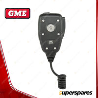 GME OLED Controller Microphone with Front-facing Speaker - Suit XRS-330C