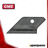 GME Mounting Kit MK031 - Suit TX3100/TX3340/TX3345/TX3350/XRS-330C