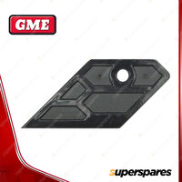 GME Brand MK032 Mounting Kit with Screw Kit - To Suit Radio TX3120S