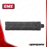 GME 5 Watt Compact UHF CB Radio Value Pack with Microphone Antenna TX3500SVP