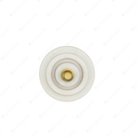 GME Gimbal Knob CA007 to Suit GR200W GR300BTW GX300W GX600D GX400W GX700W