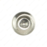 GME Replacement Grub Screw for Use with AS004 Spring Bases - 10 Pack