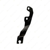 GME Bonnet Hinge Mount Bracket for Ford Ranger Raptor RA Everest UB 2022-On