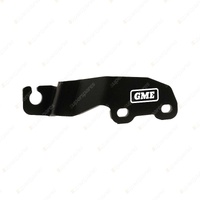 GME Bonnet Hinge Mount for Toyota Hilux AN110 AN120 AN130 Fortuner AN150 AN160