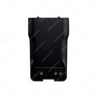 GME 1200mAh Lithium-Ion Battery Pack Replacement Battery Pack - Accessory