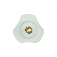 GME Replacement Thumbscrew to Suit the AE30 - Replacement Accessory