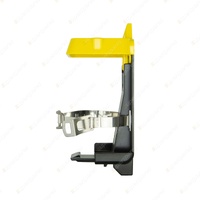 GME Epirb Mounting Bracket to Suit the MT603G - Replacement Accessory