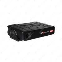 GME XRS Connect Super Compact UHF CB Radio - Bluetooth Wireless Technology