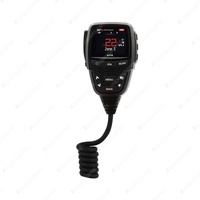 GME 5 Watt XRS Connect Touring Pack IP67 - Bluetooth Wireless Technology