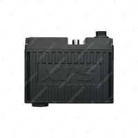 GME XRS Connect UTV Pack Waterproof & Dustproof - Built-in GPS Receiver