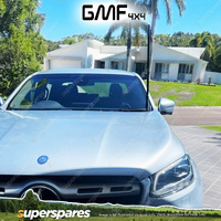 GMF4X4 Bonnet Antenna Bracket Drivers Side for Mercedes Benz X-Class Ute 17-On